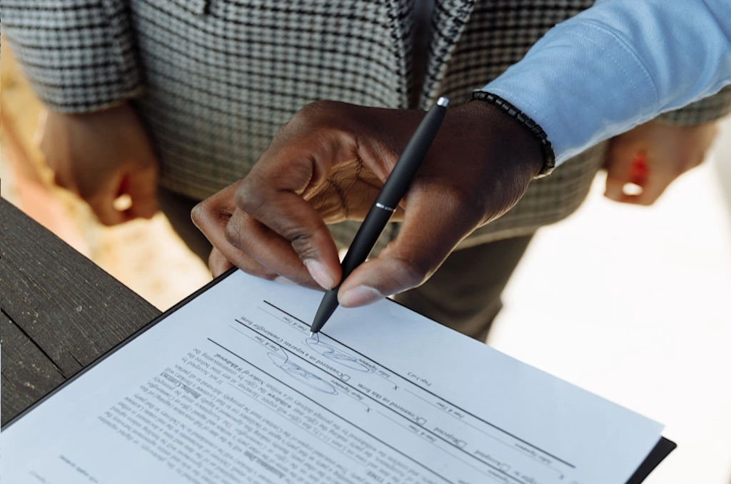 Immatriculation ORIAS intermediaire assurance