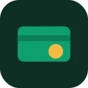 Financement possible via OPCO ou FIF-PL