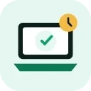 Formation rapide et pratique en e-learning
