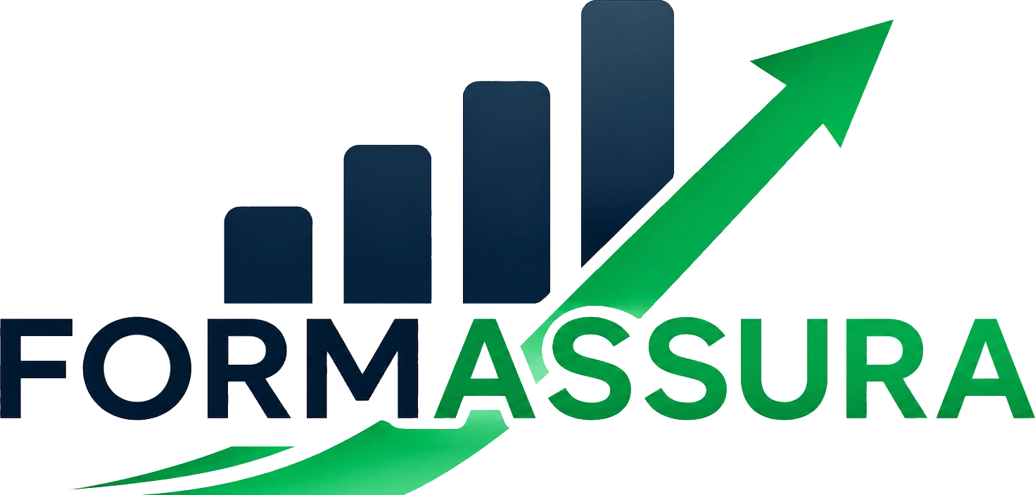 Formassura