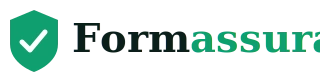 Formassura
